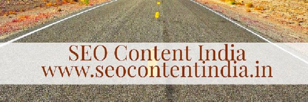 SEOwriter4u Profile Banner
