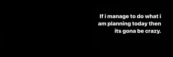 adarsh_hhhh Profile Banner