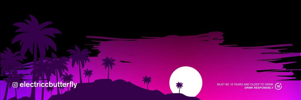 JUNIORSTARDUST's profile banner image