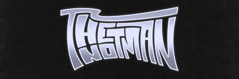 RubenNotMan's profile banner image