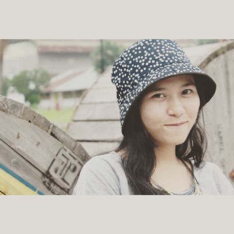 vinesmonica's profile banner image