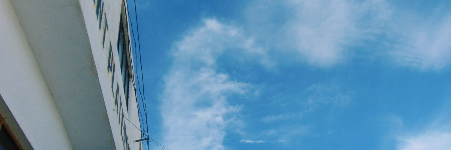 mfmcst's profile banner image