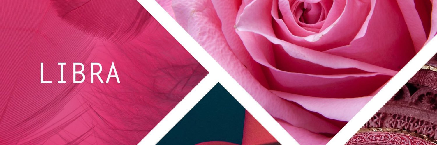 𝓔𝓻𝓲𝓬𝓪 🖤 banner