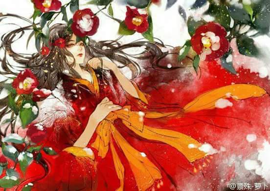 BchVLinhMiu1's profile banner image