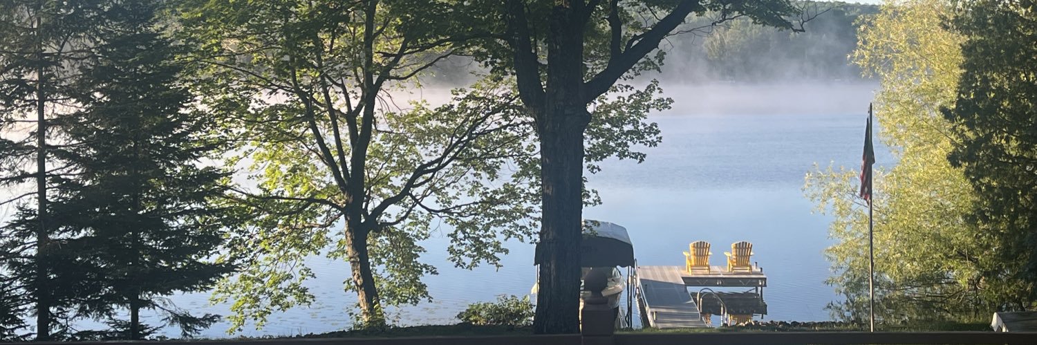 jimmertilks's profile banner image