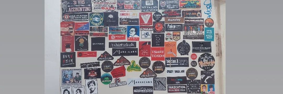 nugroho_LT's profile banner image