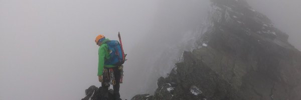 oveost Profile Banner