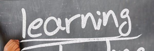 softsharecourse Profile Banner