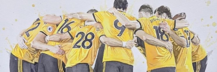 jpwwright9's profile banner image