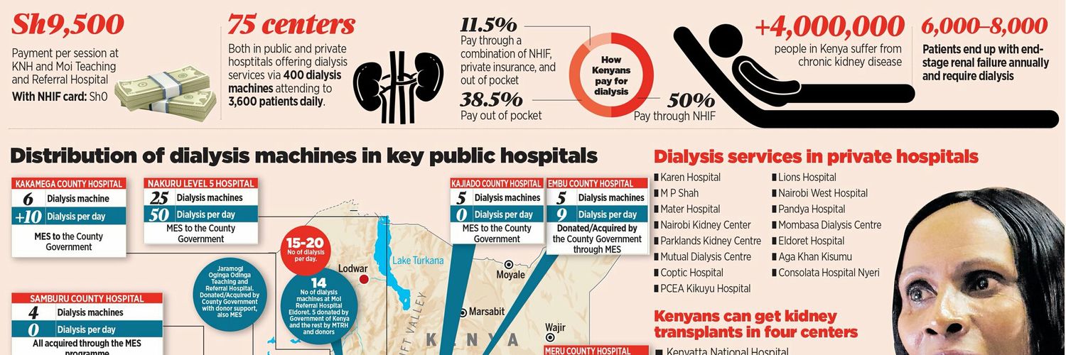 HealthyNation banner