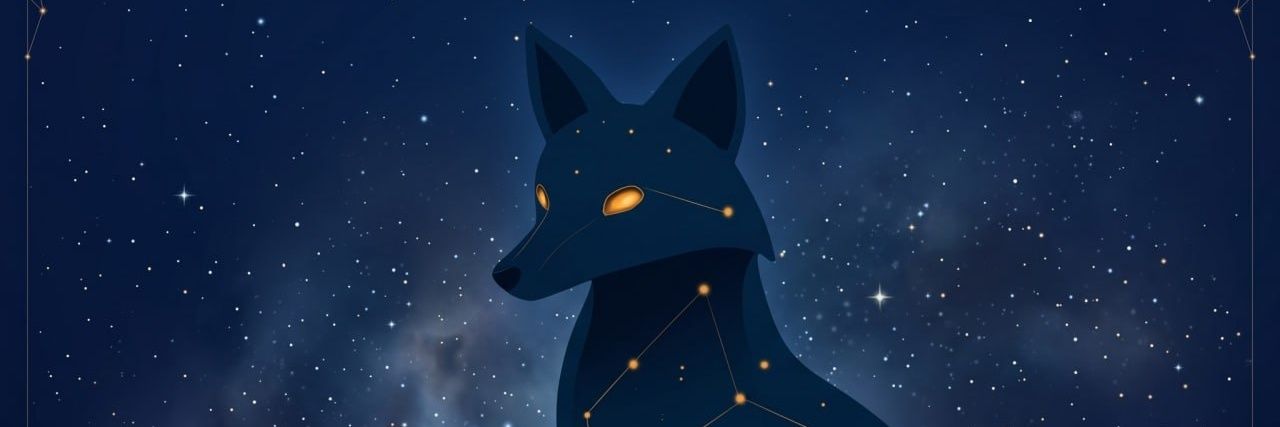 LODESTARONBASE's profile banner image