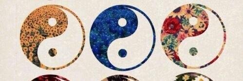 _pamelaperi's profile banner image