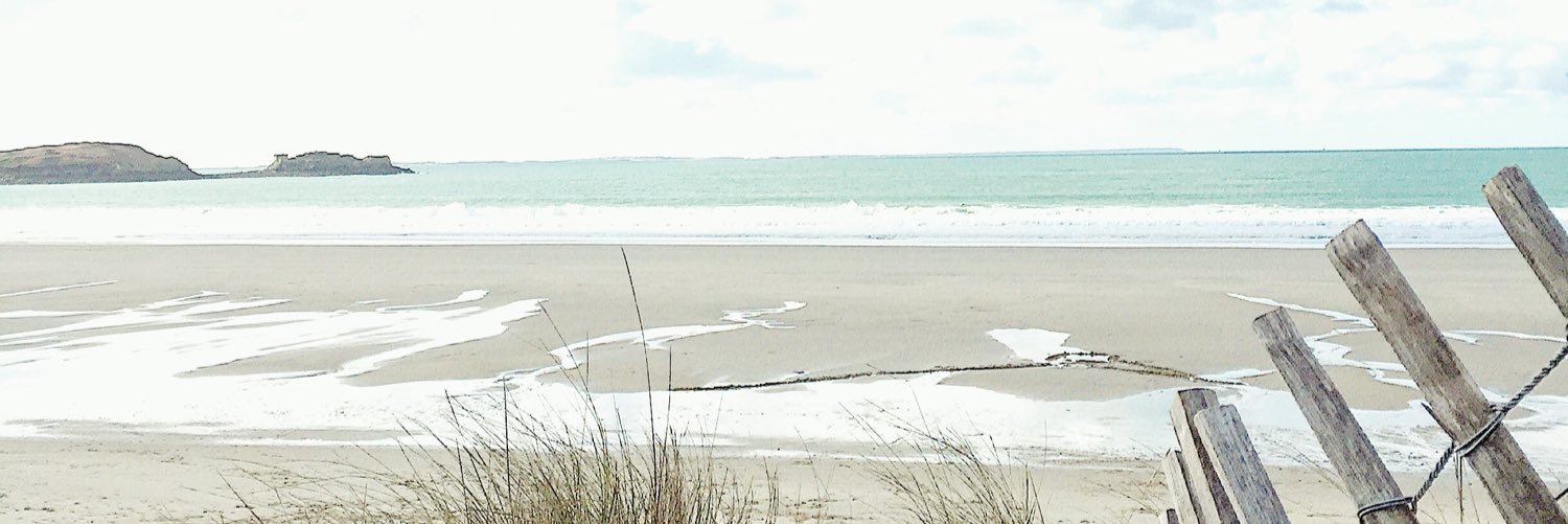 gghiffa's profile banner image