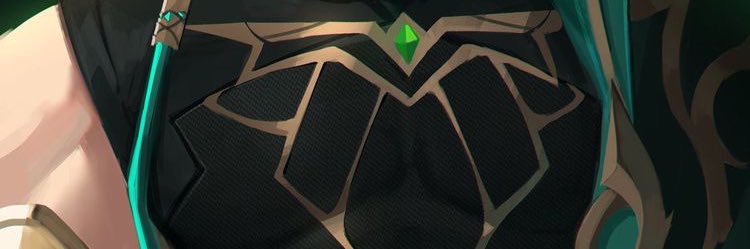 🦋Искатель Радужных🦋 banner