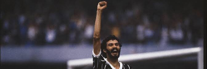 Peedro_Moreira's profile banner image