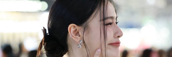 ouoii10 Profile Banner