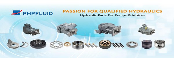 phpfluid Profile Banner