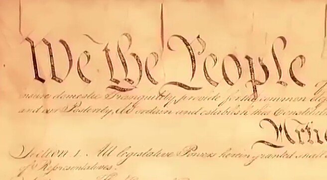 VictoriaforUSA's profile banner image