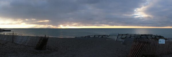 ShantaDotCa Profile Banner