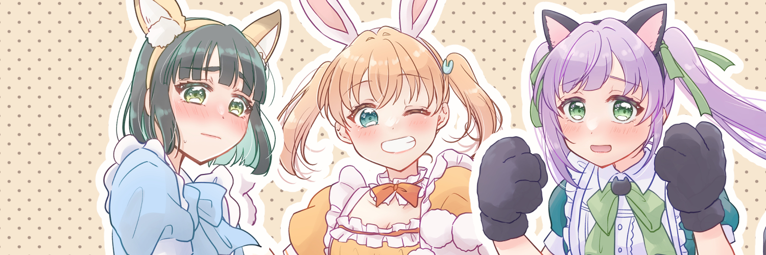 anitub12's profile banner image