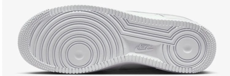 Cedric J’s  banner