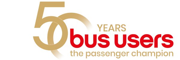 BusUsersClaire Profile Banner