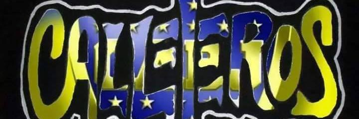 vanu_sasu's profile banner image