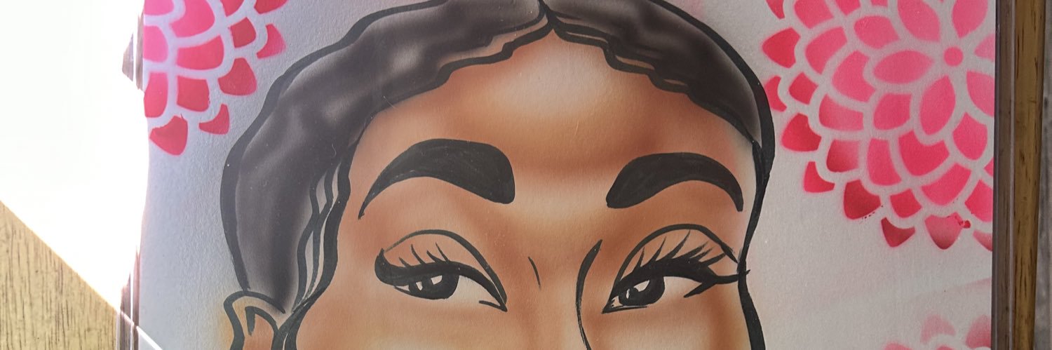 jassyfzzle's profile banner image