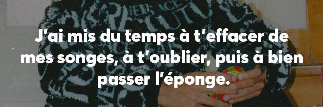 CharlenePouech's profile banner image