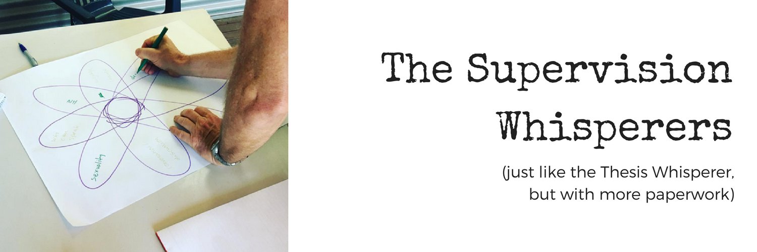 SuperWhisper banner