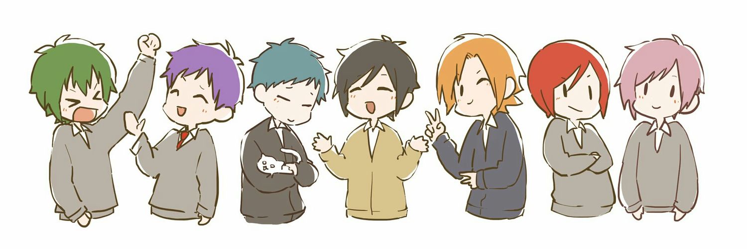 sai_0128's profile banner image