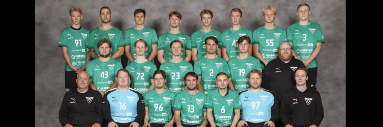 Emil Löfgren banner