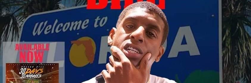 DollahBillSS's profile banner image