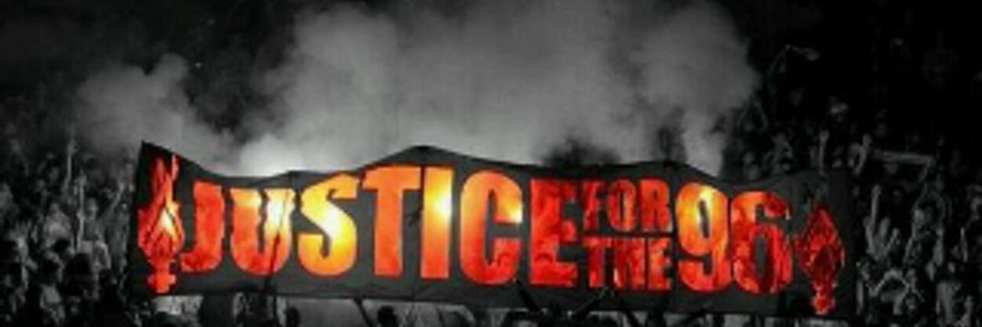 Redsector banner