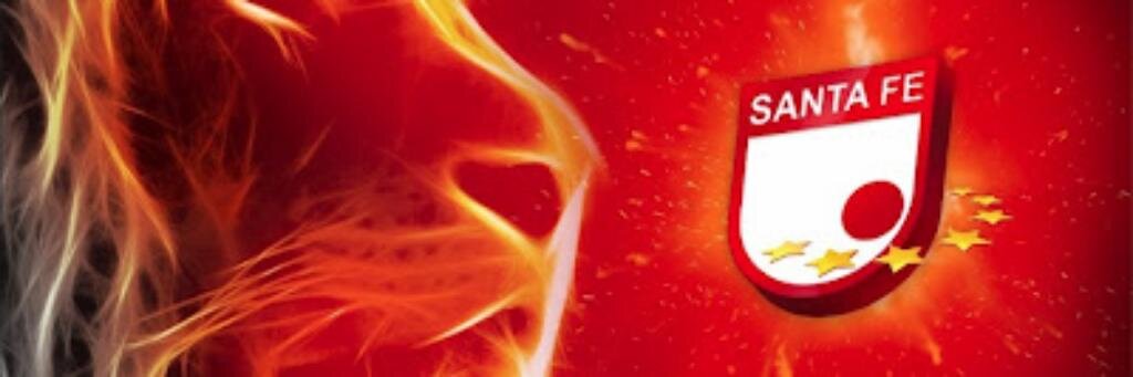 Ramon_123GO's profile banner image