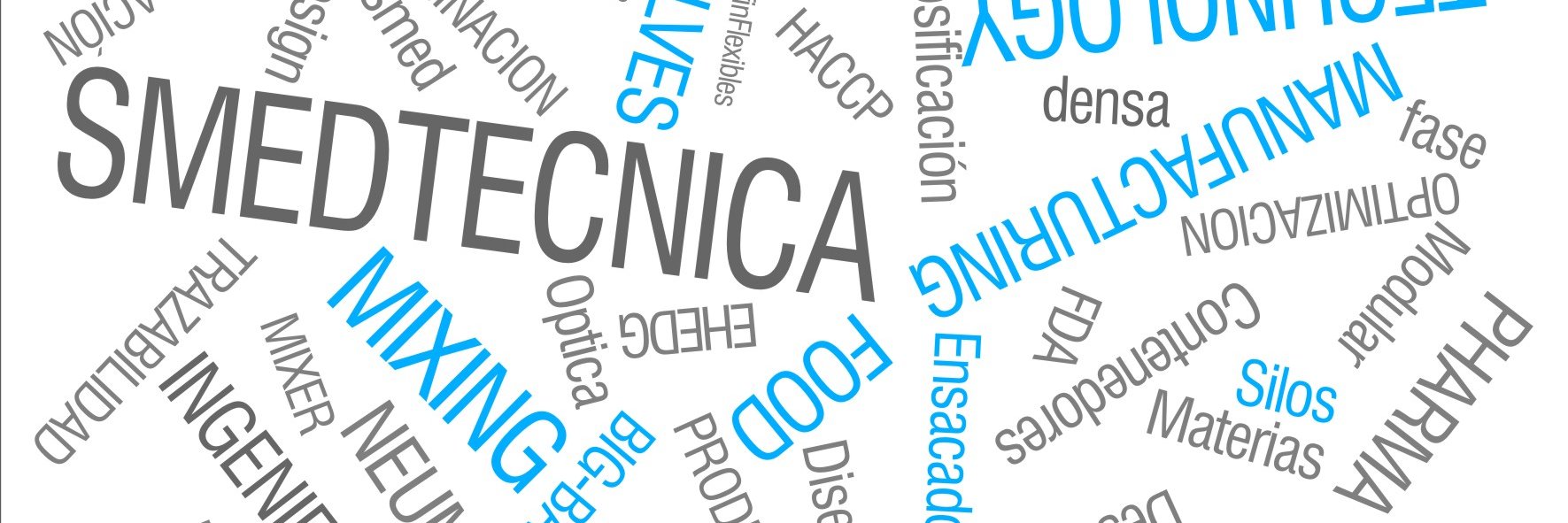 CastellSmedTec's profile banner image