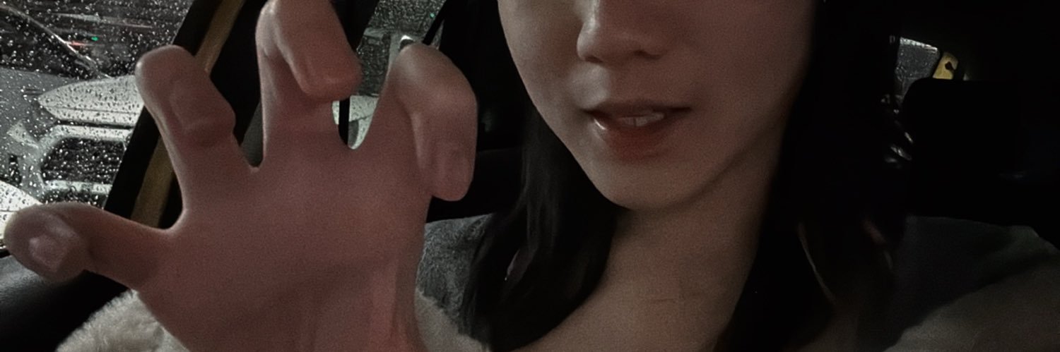 大懶貓 banner