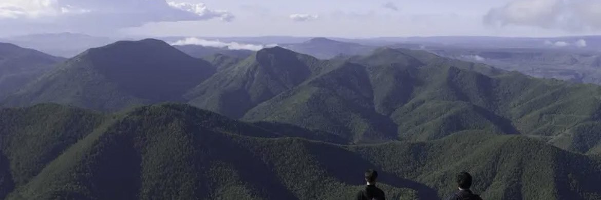 fudomyoook's profile banner image