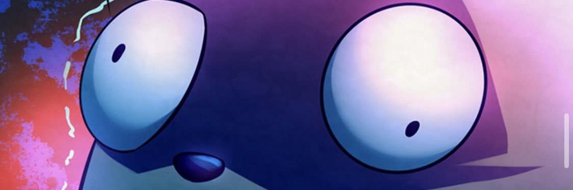 rrapuras's profile banner image