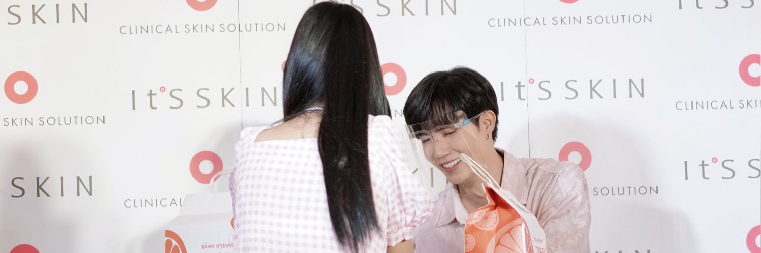 ‘ fallinlove ZN ♡ รักรอบที่ล้าน 🌤 banner