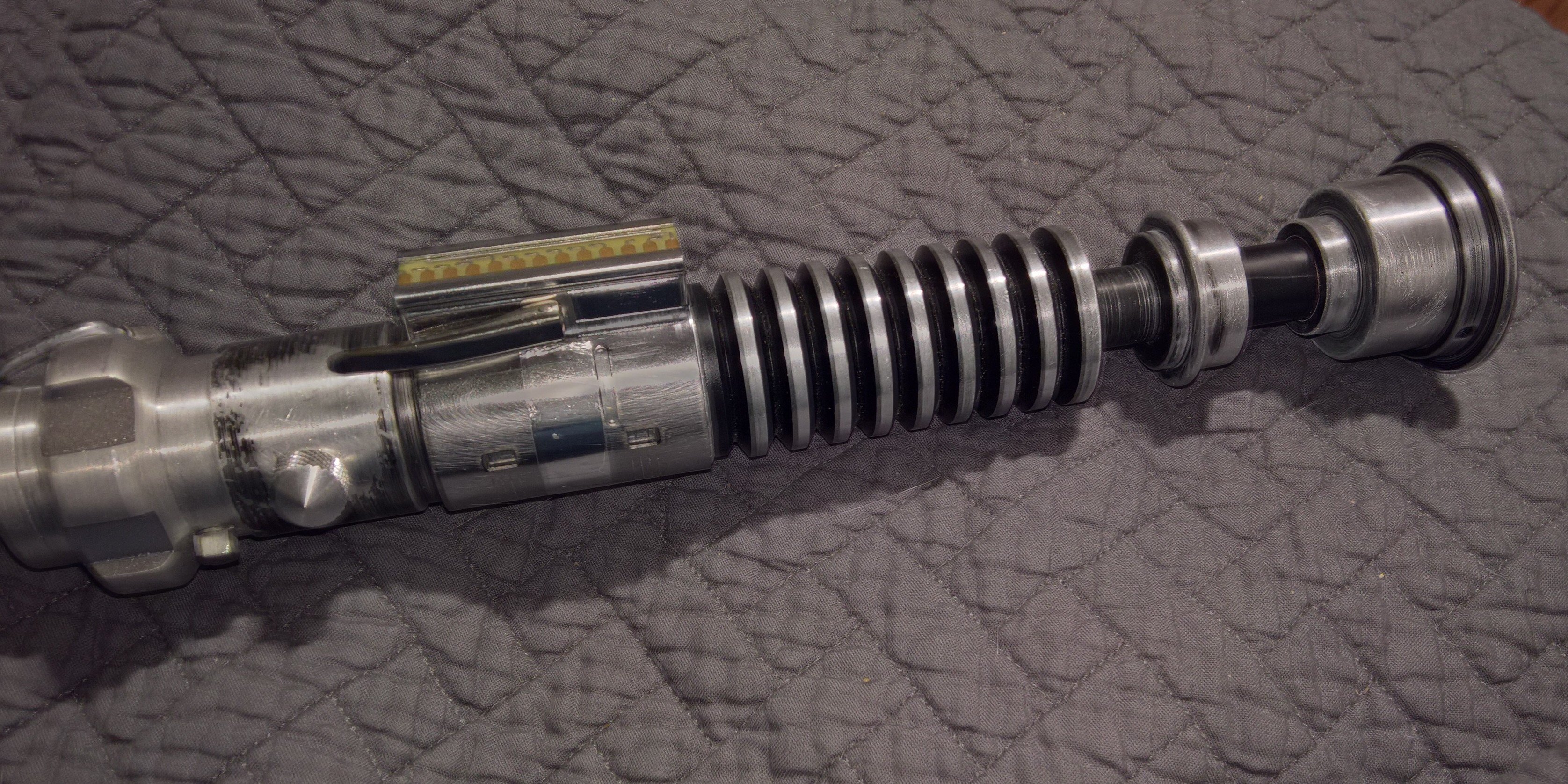 Chris the DM 🏳️‍🌈 banner