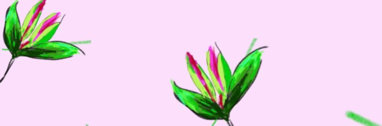 MandM_2's profile banner image