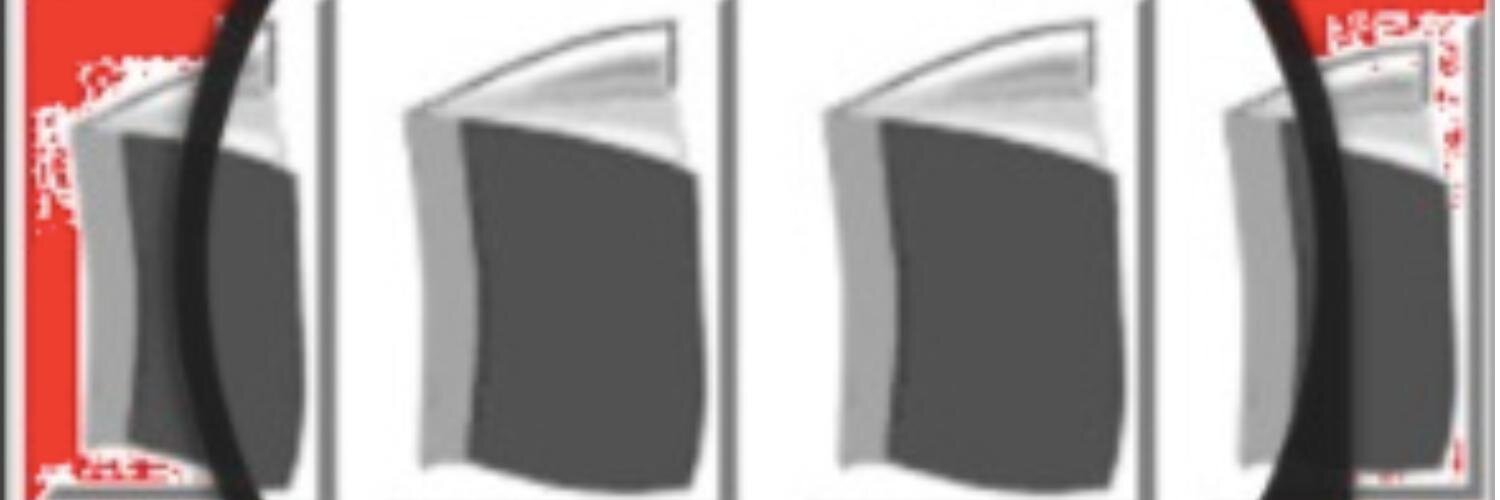 artruptnyc's profile banner image