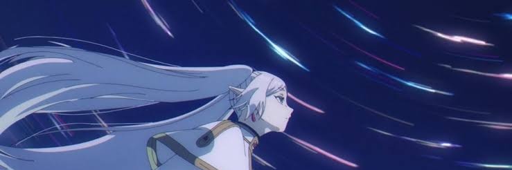 keytnotkit's profile banner image