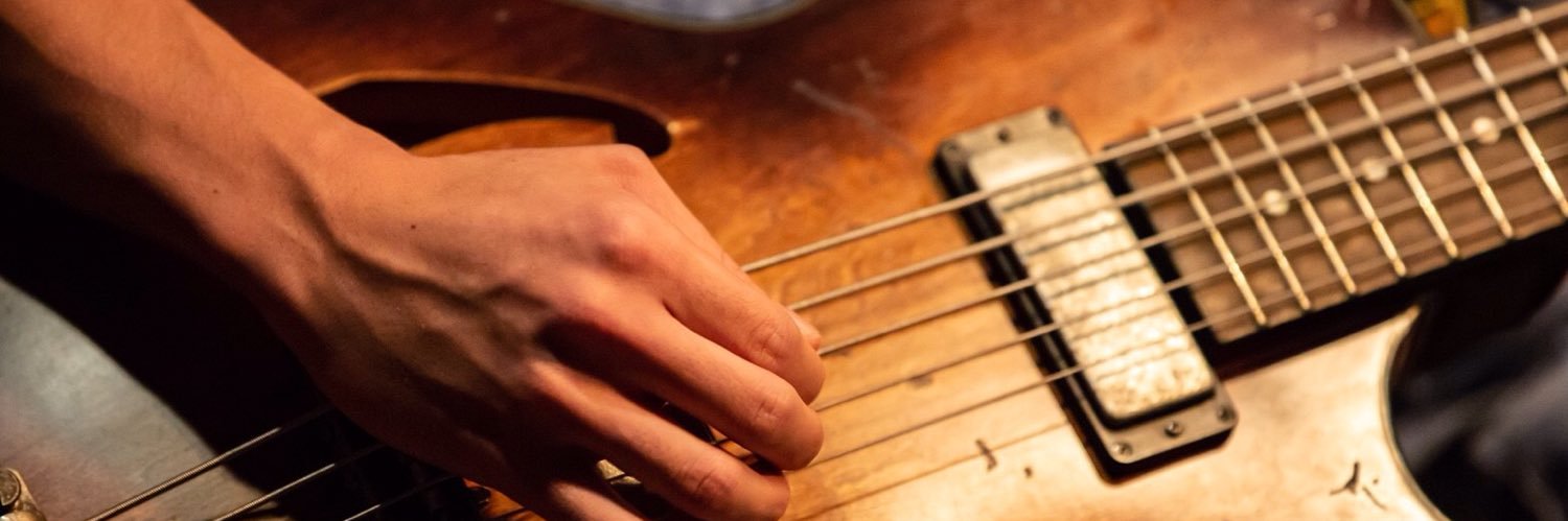 Kai Akiyama/秋山 開 banner