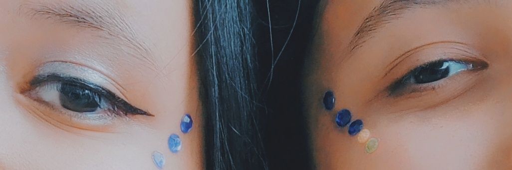 heartxoutt's profile banner image
