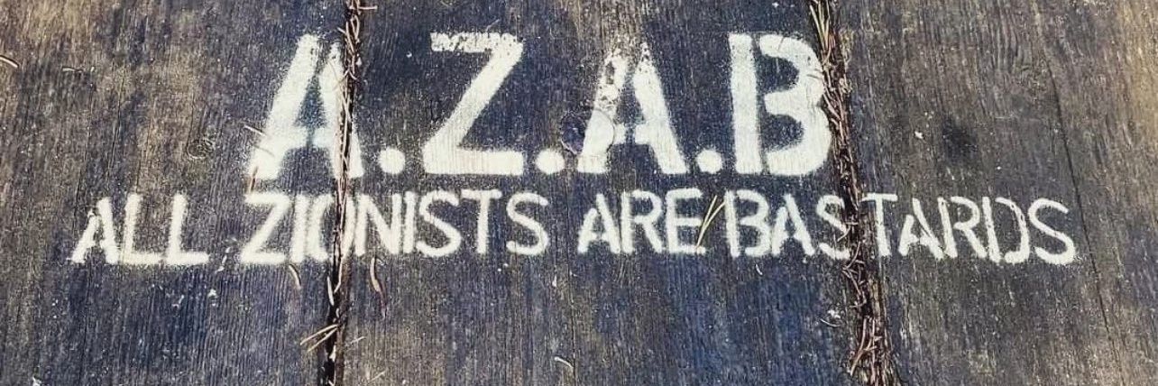 tüf 🍉 banner