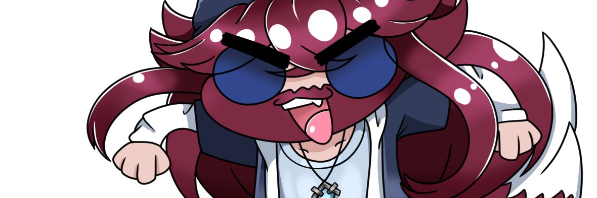 Jakeonwind's profile banner image
