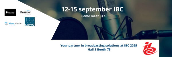 ACE Medias Tools banner