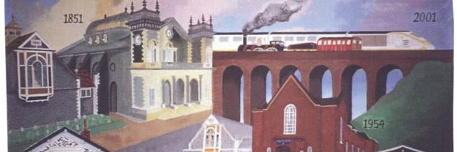 TheTempleURC's profile banner image